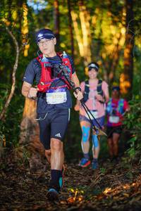 BIB: 2770
                            <button type="button" onclick="openModal(19321446)" class="btn btn-primary btn-sm float-right btn-popup" data-toggle="modal" data-target=".modal-high-quality">
                        <i class="fas fa-shopping-cart"></i> Add to Cart
                    </button>
                                            <button type="button" onclick="isThisMe(19321446, true)" class="btn btn-success btn-sm float-right btn-popup btn-isme hidden" data-toggle="tooltip" data-placement="bottom" title="นี่คือรูปของคุณใช่ไหม คลิกที่นี่เพื่อเอาเข้าอัลบั้ม">
                        <i class="fas fa-plus"></i> Add to album
                    </button>
                    <button type="button" onclick="isThisMe(19321446, false)" class="btn btn-warning btn-sm float-right btn-popup btn-isnotme hidden">
                        <i class="fas fa-ban"></i> Remove from album
                    </button>